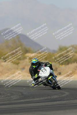 media/Apr-15-2023-CVMA (Sat) [[fefd8e4f28]]/Race 13 500 Supersport-350 Supersport/